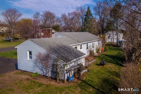 Tiny photo for 49 Daley Street, Bristol, CT 06010 (MLS # 24158682)