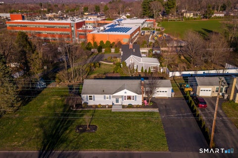 Tiny photo for 49 Daley Street, Bristol, CT 06010 (MLS # 24158682)