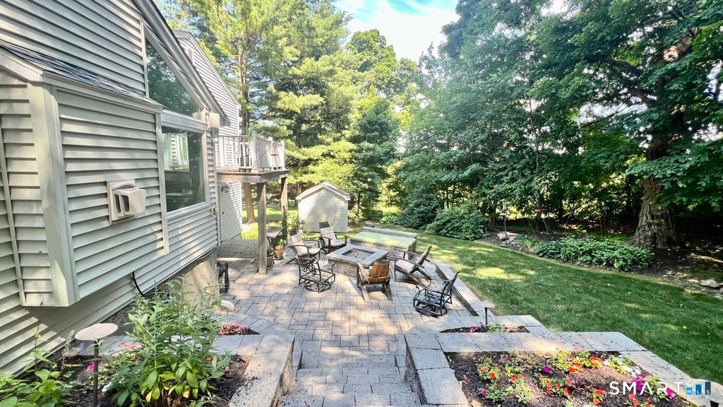 Photo of 87 Warner Road, Berlin, CT 06037 (MLS # 24174851)