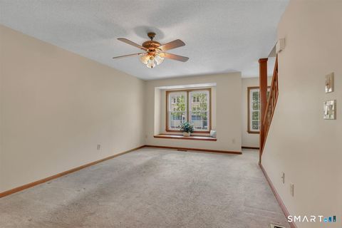 Tiny photo for 380 Hitchcock Road #168, Waterbury, CT 06705 (MLS # 24172425)