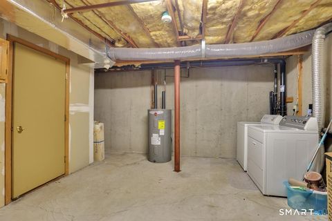 Tiny photo for 380 Hitchcock Road #168, Waterbury, CT 06705 (MLS # 24172425)