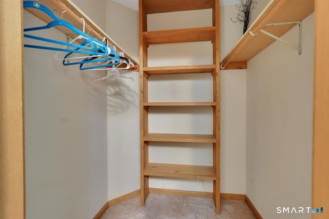 Tiny photo for 380 Hitchcock Road #168, Waterbury, CT 06705 (MLS # 24172425)