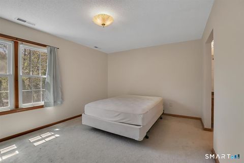 Tiny photo for 380 Hitchcock Road #168, Waterbury, CT 06705 (MLS # 24172425)