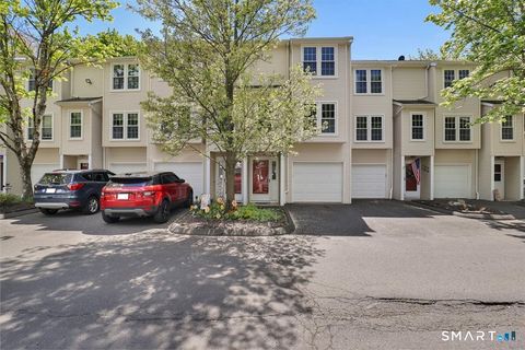 Tiny photo for 380 Hitchcock Road #168, Waterbury, CT 06705 (MLS # 24172425)