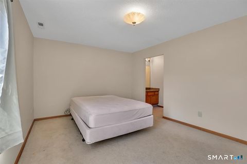 Tiny photo for 380 Hitchcock Road #168, Waterbury, CT 06705 (MLS # 24172425)