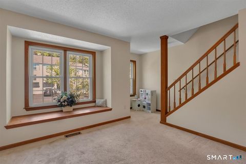 Tiny photo for 380 Hitchcock Road #168, Waterbury, CT 06705 (MLS # 24172425)