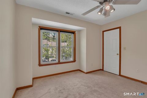 Tiny photo for 380 Hitchcock Road #168, Waterbury, CT 06705 (MLS # 24172425)