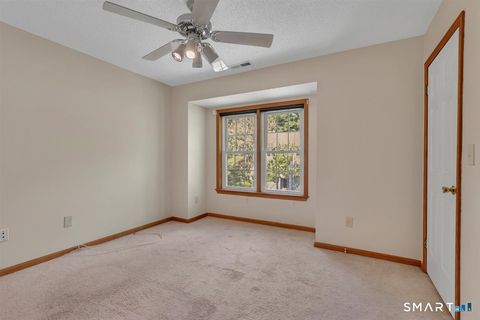Tiny photo for 380 Hitchcock Road #168, Waterbury, CT 06705 (MLS # 24172425)