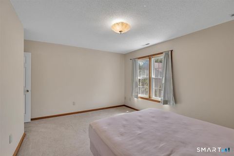 Tiny photo for 380 Hitchcock Road #168, Waterbury, CT 06705 (MLS # 24172425)