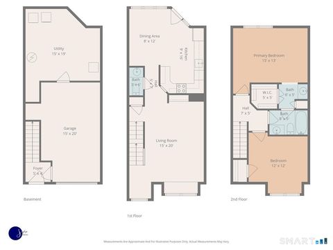 Tiny photo for 380 Hitchcock Road #168, Waterbury, CT 06705 (MLS # 24172425)