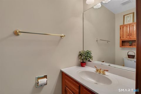 Tiny photo for 380 Hitchcock Road #168, Waterbury, CT 06705 (MLS # 24172425)