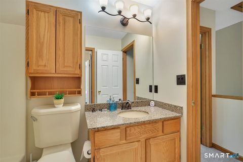 Tiny photo for 380 Hitchcock Road #168, Waterbury, CT 06705 (MLS # 24172425)