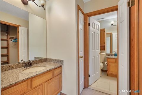 Tiny photo for 380 Hitchcock Road #168, Waterbury, CT 06705 (MLS # 24172425)