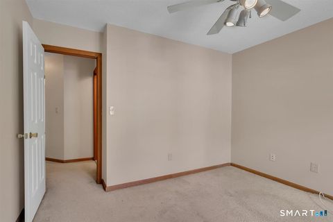 Tiny photo for 380 Hitchcock Road #168, Waterbury, CT 06705 (MLS # 24172425)