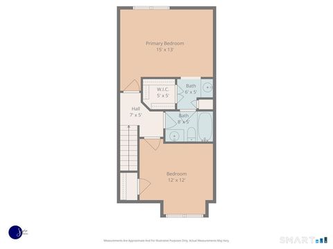 Tiny photo for 380 Hitchcock Road #168, Waterbury, CT 06705 (MLS # 24172425)