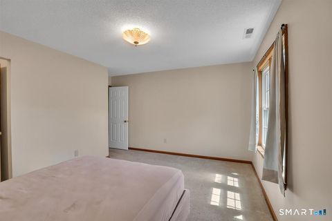 Tiny photo for 380 Hitchcock Road #168, Waterbury, CT 06705 (MLS # 24172425)