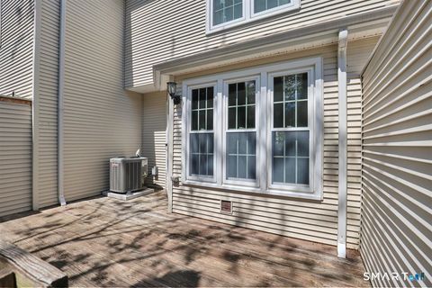 Tiny photo for 380 Hitchcock Road #168, Waterbury, CT 06705 (MLS # 24172425)