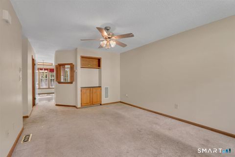 Tiny photo for 380 Hitchcock Road #168, Waterbury, CT 06705 (MLS # 24172425)