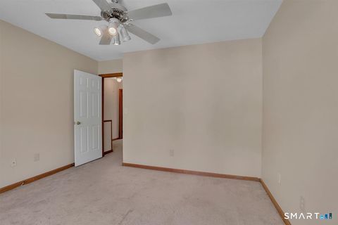 Tiny photo for 380 Hitchcock Road #168, Waterbury, CT 06705 (MLS # 24172425)