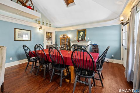 Tiny photo for 49 Woodland Street, Bristol, CT 06010 (MLS # 24148765)