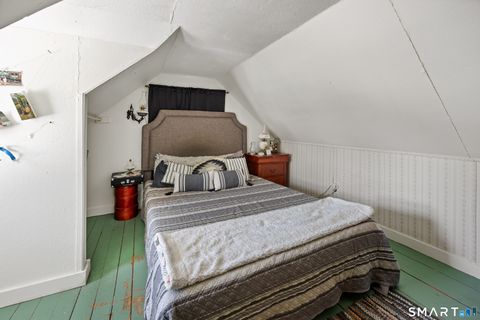 Tiny photo for 49 Woodland Street, Bristol, CT 06010 (MLS # 24148765)