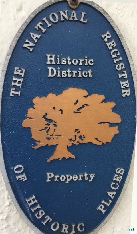 Tiny photo for 49 Woodland Street, Bristol, CT 06010 (MLS # 24148765)