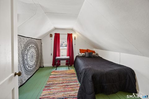 Tiny photo for 49 Woodland Street, Bristol, CT 06010 (MLS # 24148765)