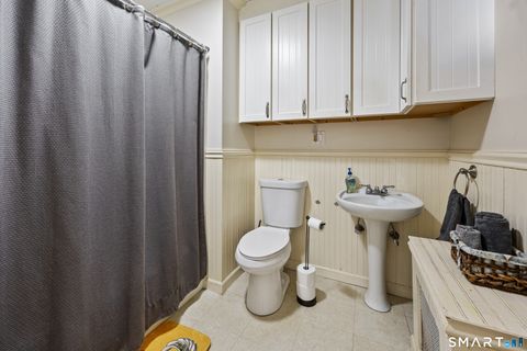 Tiny photo for 49 Woodland Street, Bristol, CT 06010 (MLS # 24148765)