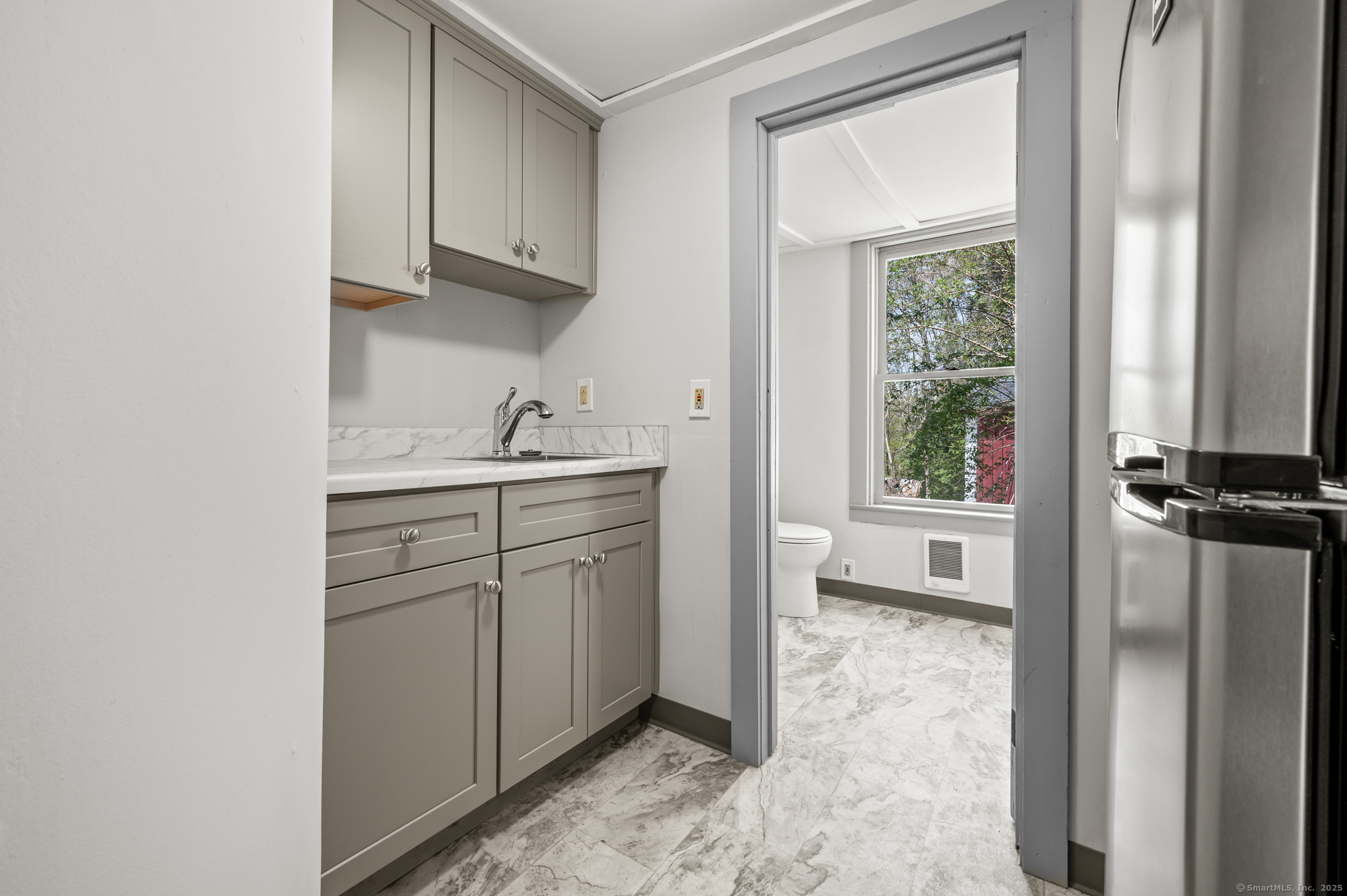 16 Crystal Lake Road, Stafford, Connecticut image 33