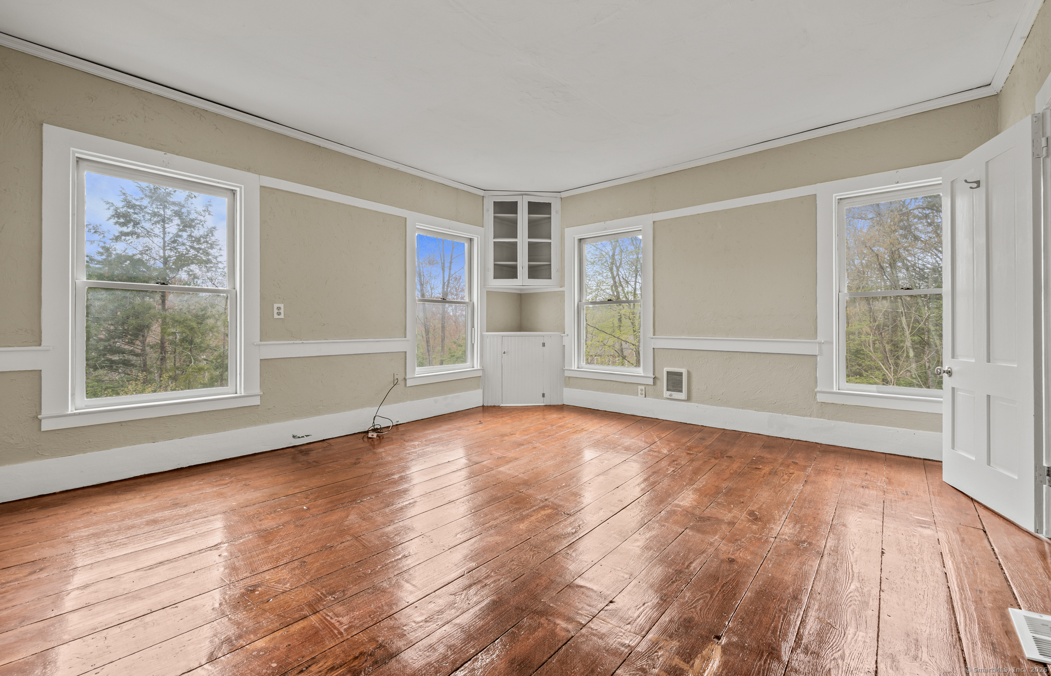16 Crystal Lake Road, Stafford, Connecticut image 18