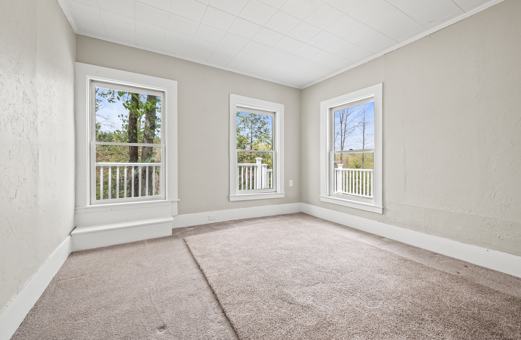 16 Crystal Lake Road, Stafford, Connecticut image 25