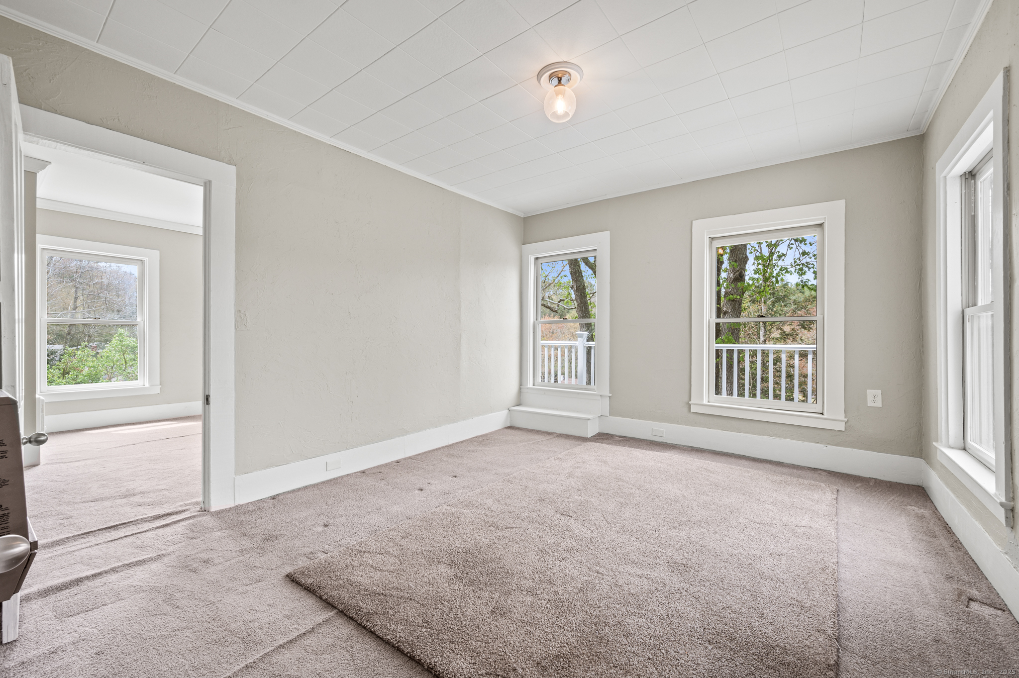 16 Crystal Lake Road, Stafford, Connecticut image 24