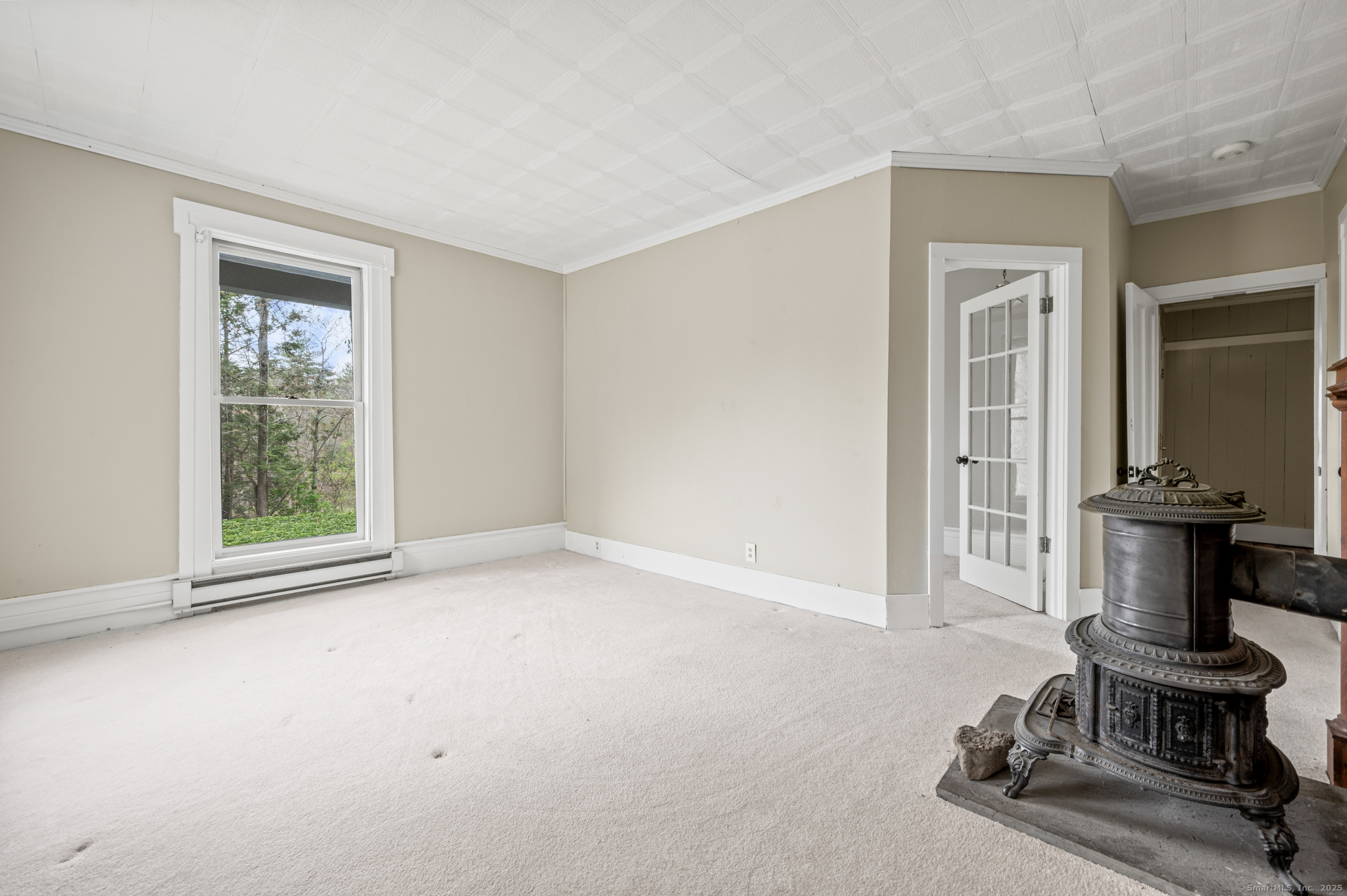 16 Crystal Lake Road, Stafford, Connecticut image 16