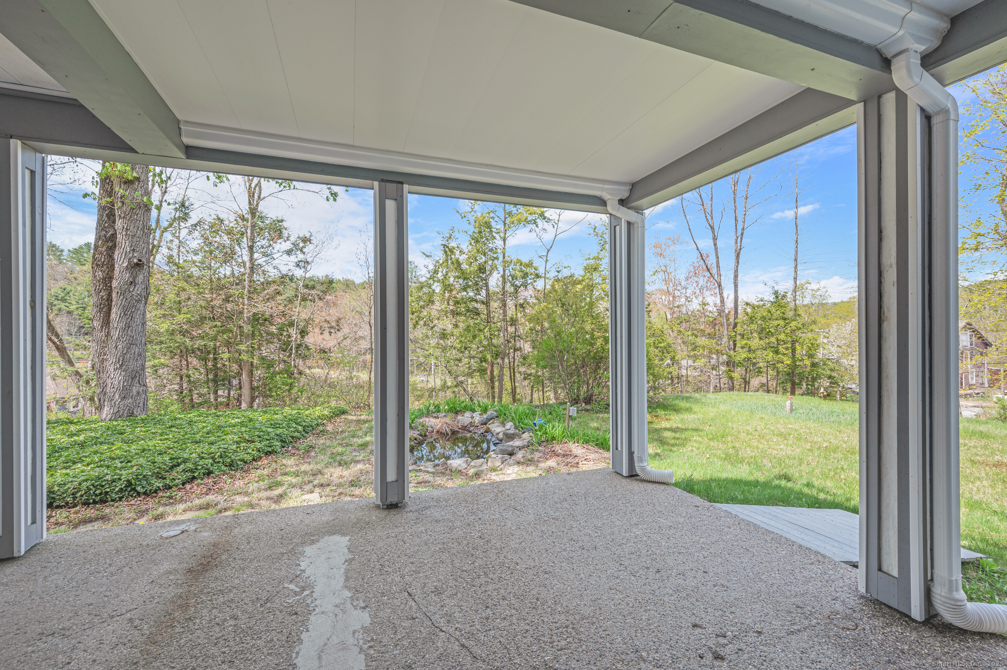 16 Crystal Lake Road, Stafford, Connecticut image 39