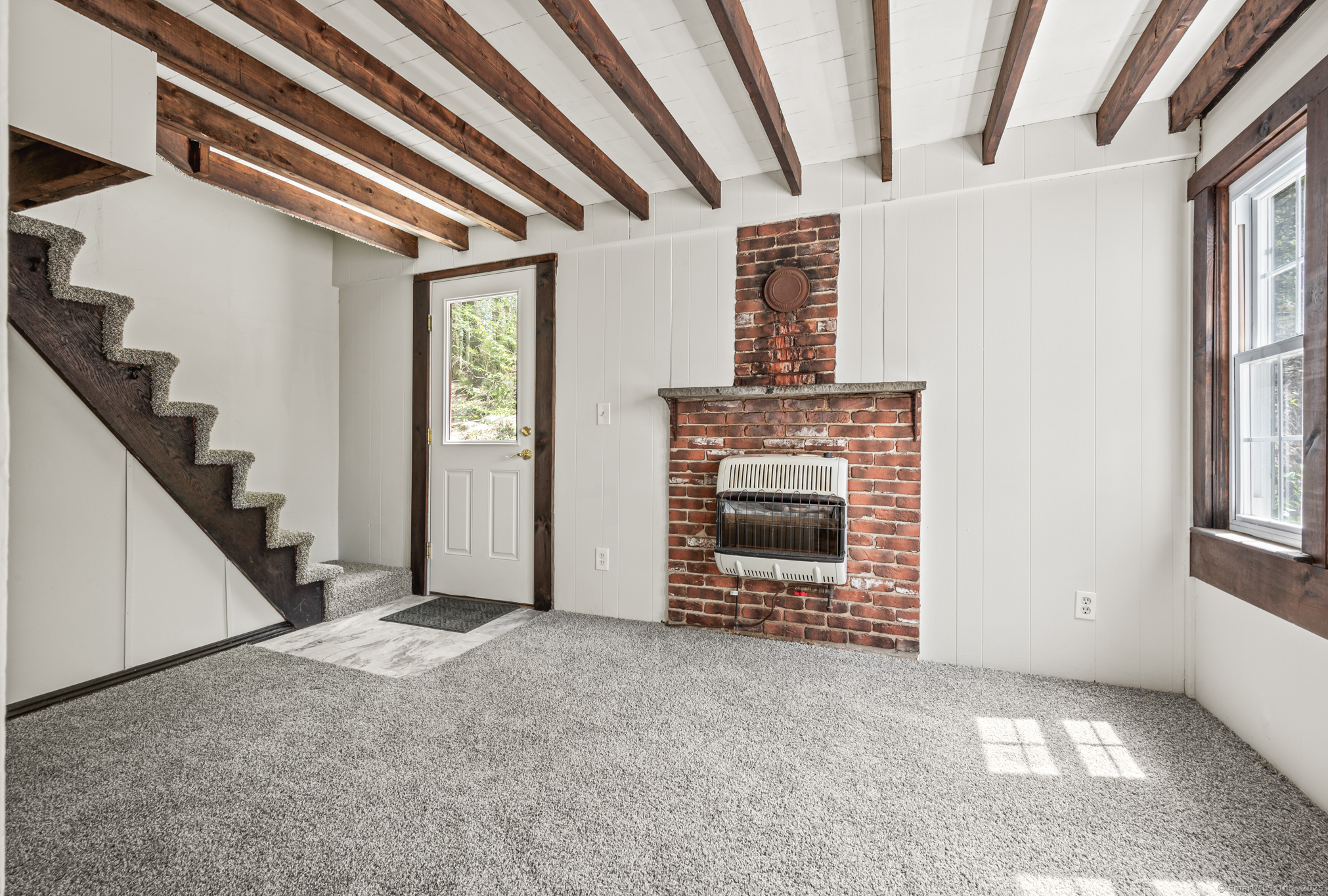 16 Crystal Lake Road, Stafford, Connecticut image 32