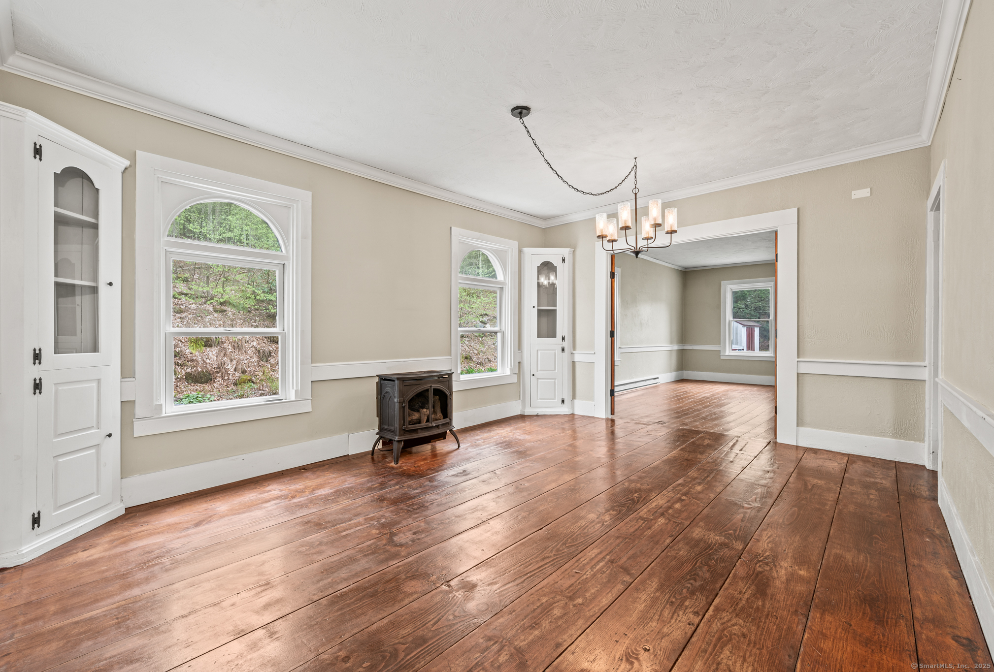 16 Crystal Lake Road, Stafford, Connecticut image 12