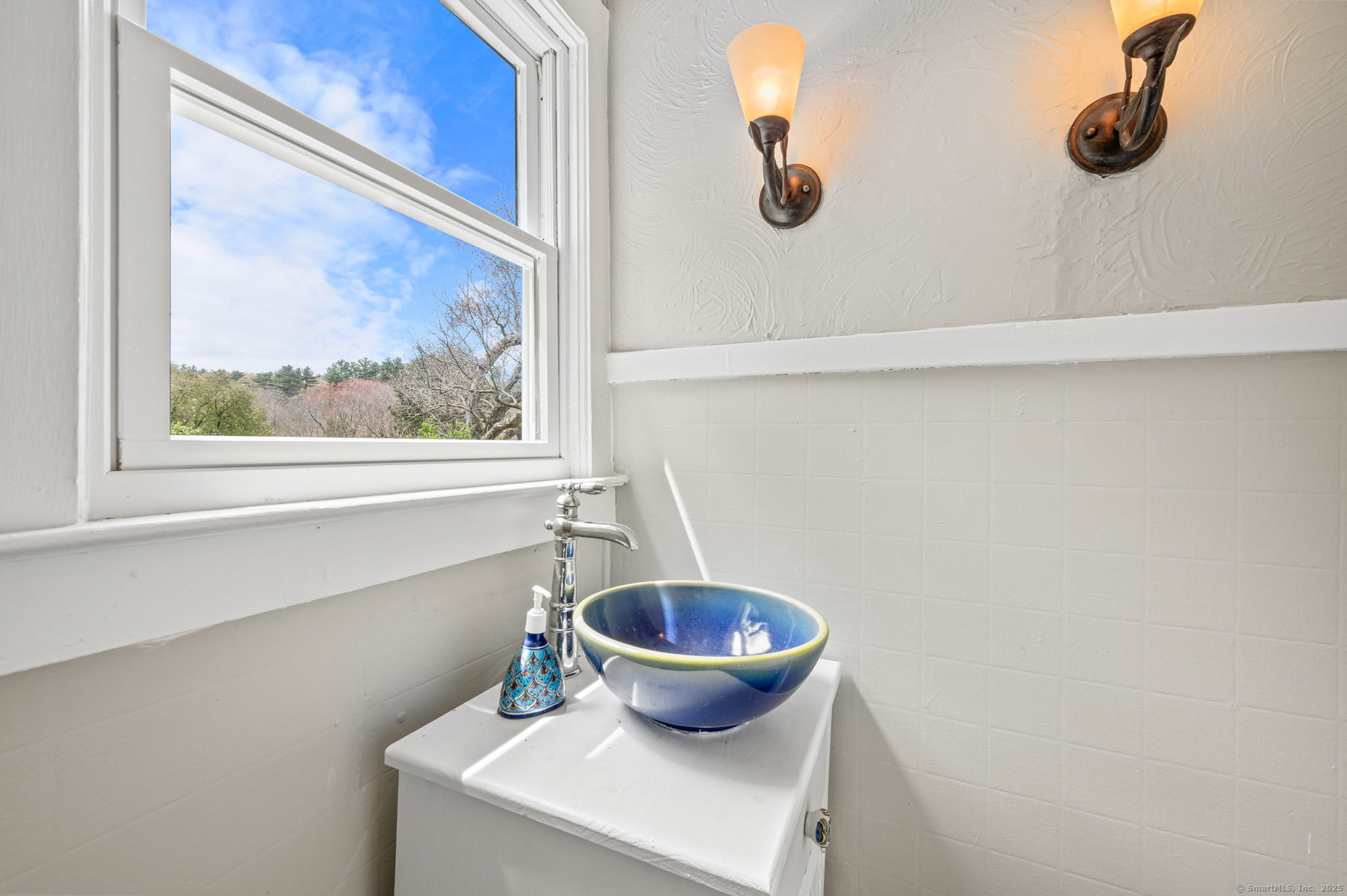 16 Crystal Lake Road, Stafford, Connecticut image 27