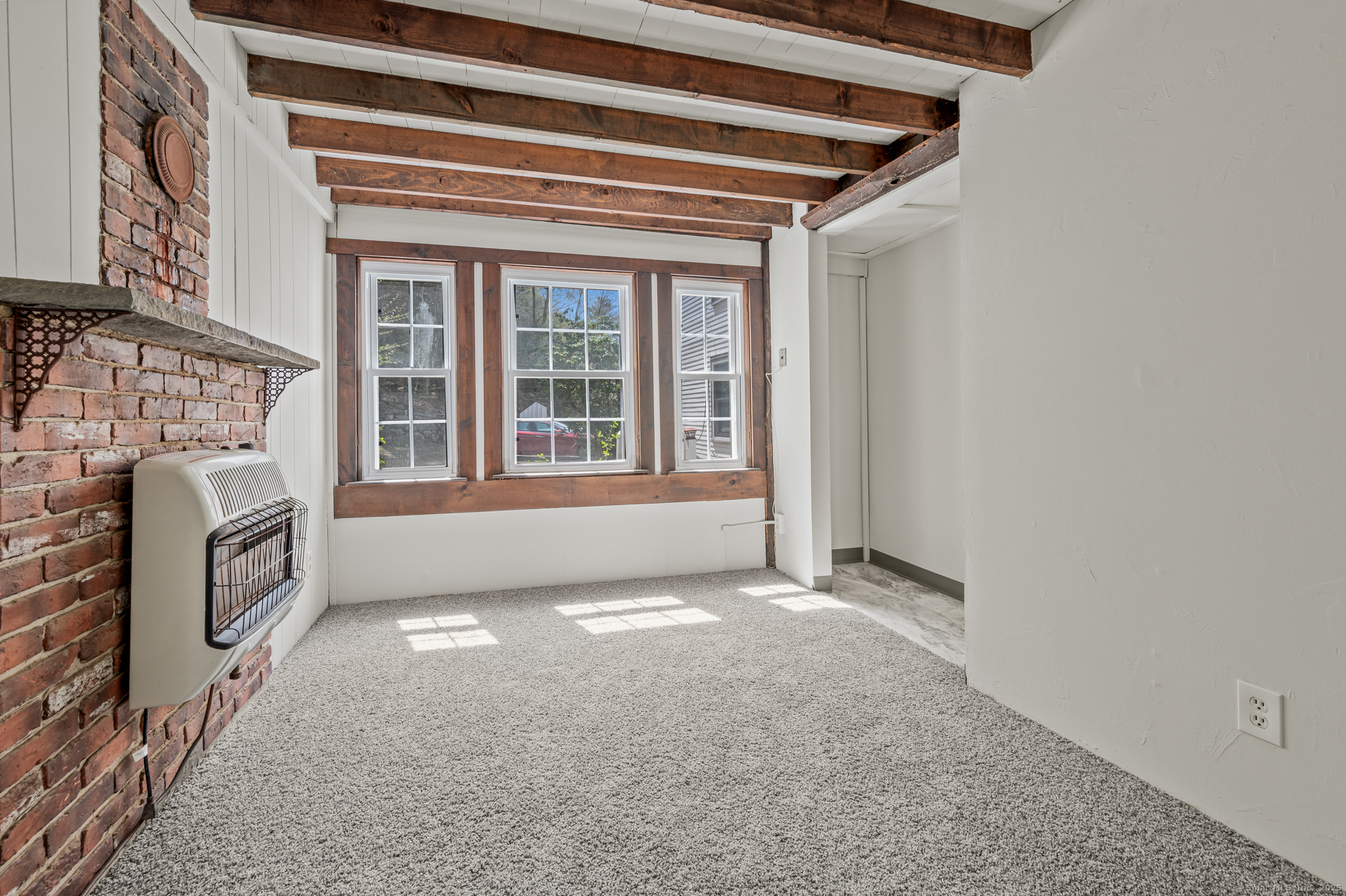 16 Crystal Lake Road, Stafford, Connecticut image 31