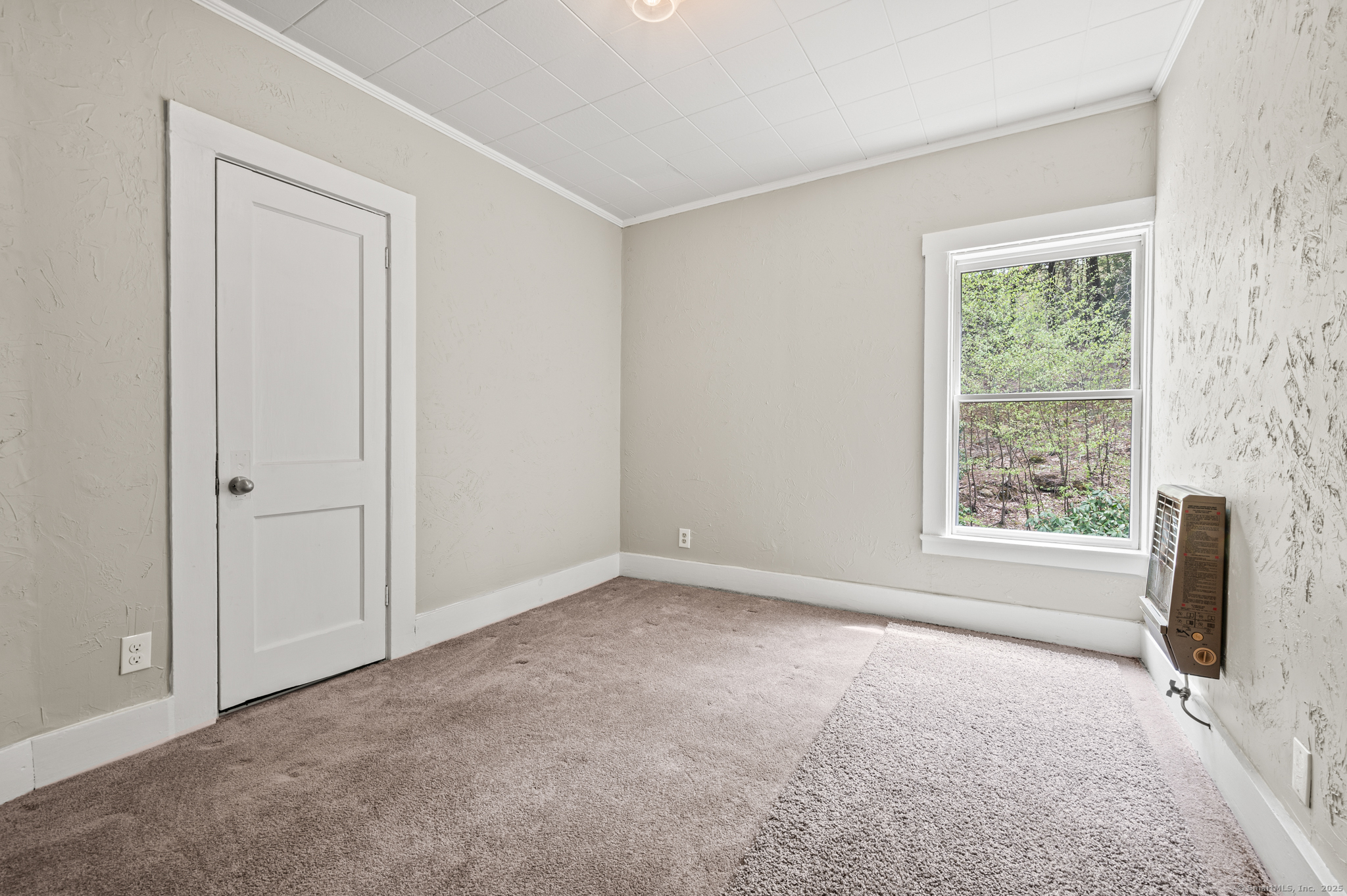 16 Crystal Lake Road, Stafford, Connecticut image 29