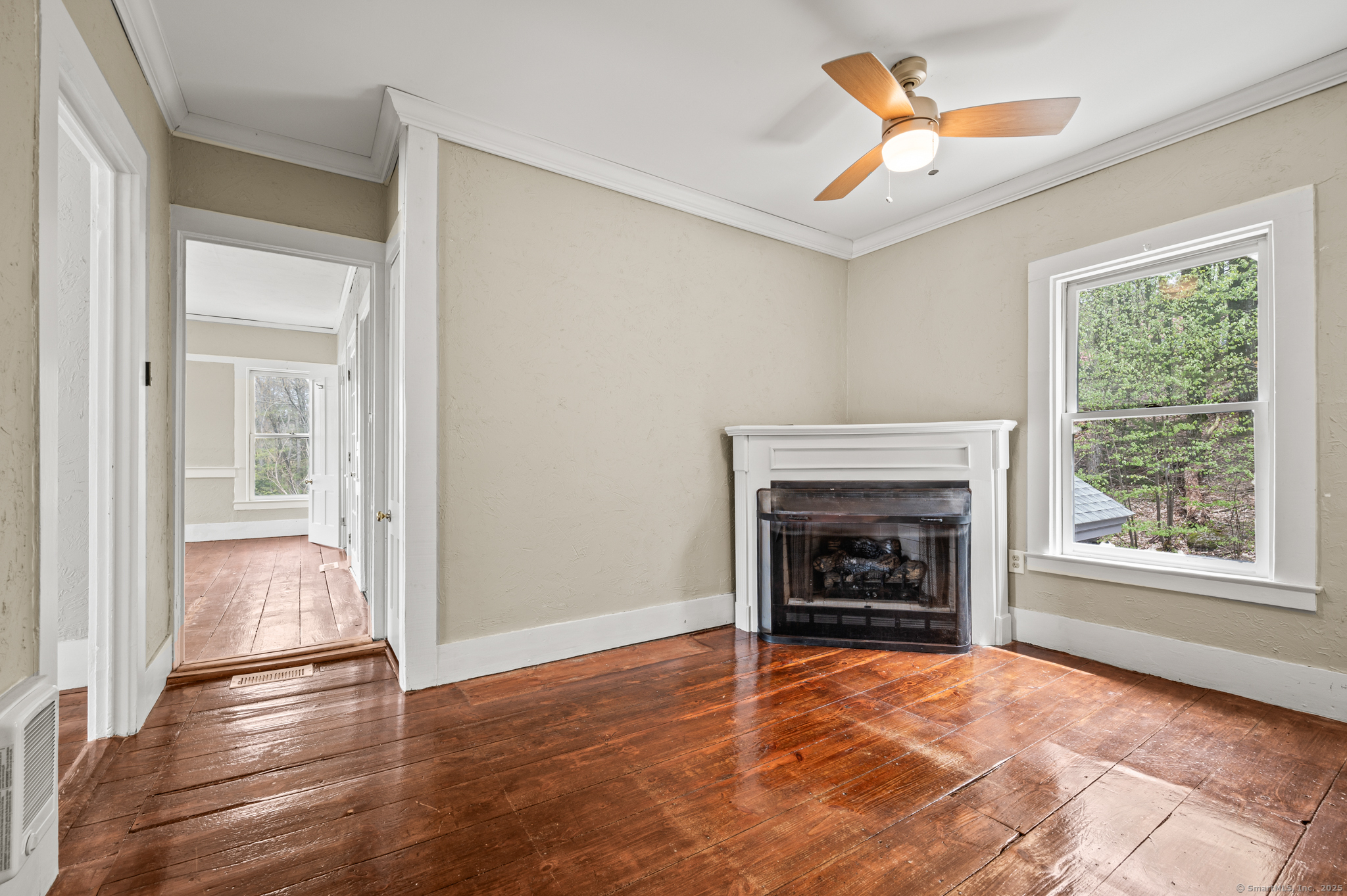 16 Crystal Lake Road, Stafford, Connecticut image 22