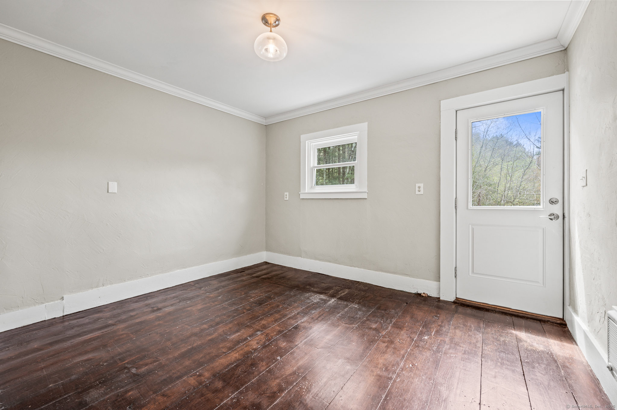 16 Crystal Lake Road, Stafford, Connecticut image 28