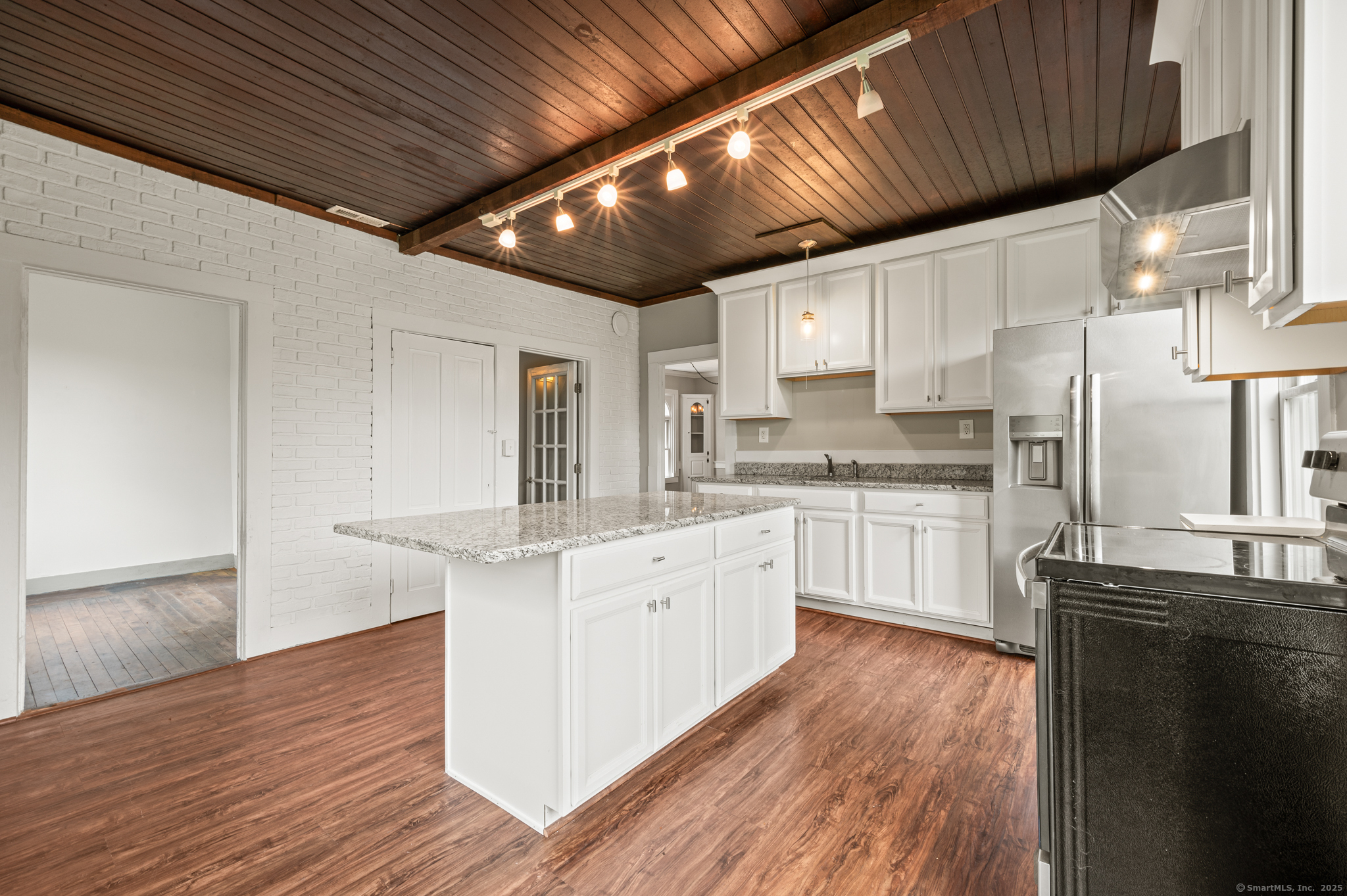 16 Crystal Lake Road, Stafford, Connecticut image 7