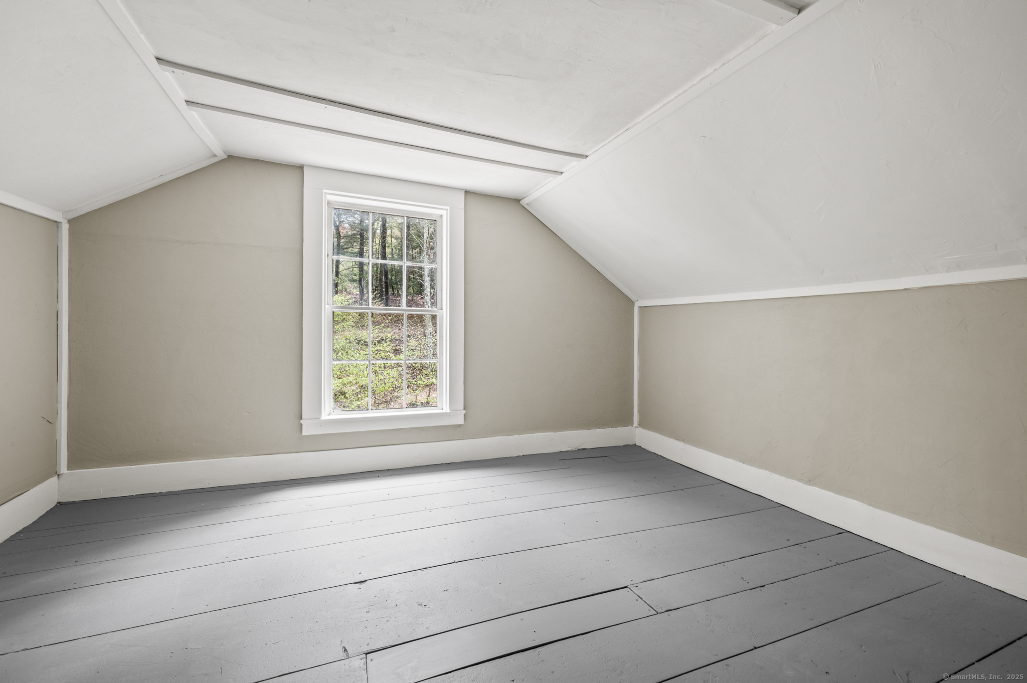 16 Crystal Lake Road, Stafford, Connecticut image 30