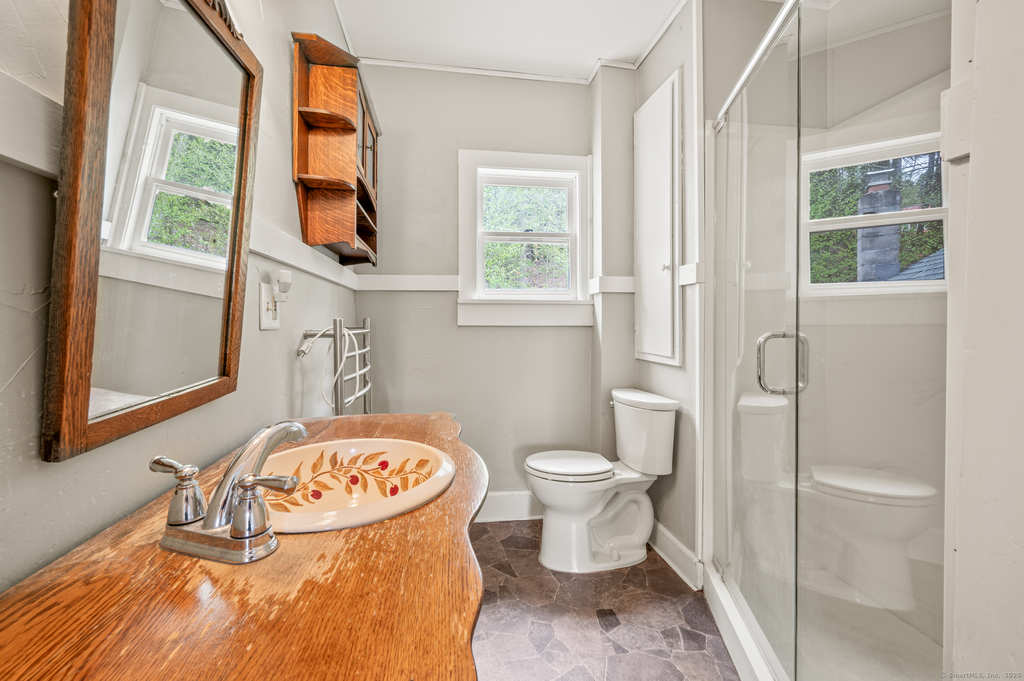 16 Crystal Lake Road, Stafford, Connecticut image 20