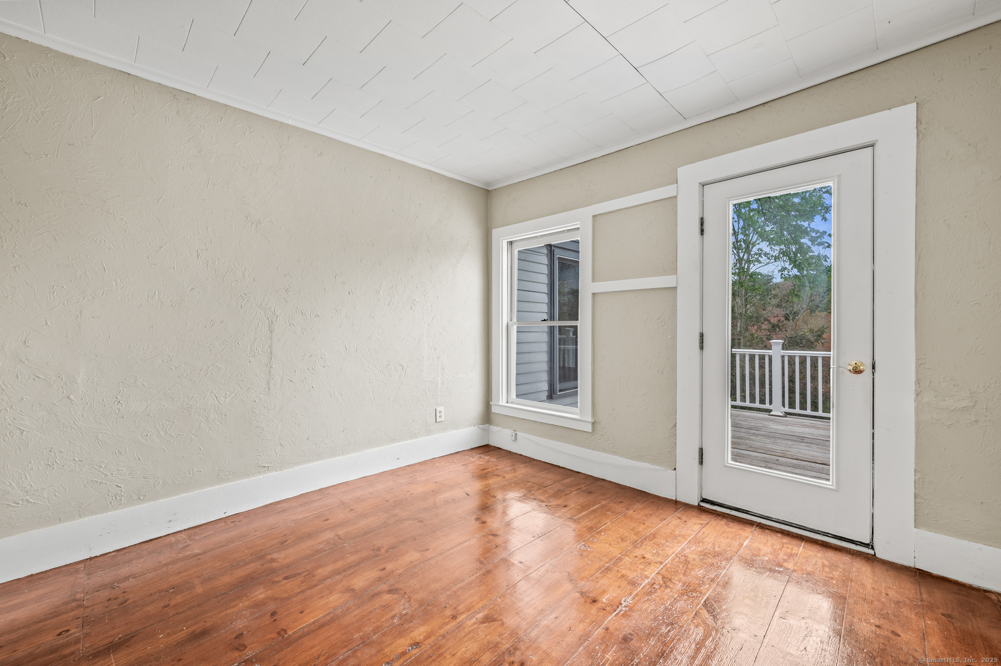 16 Crystal Lake Road, Stafford, Connecticut image 21