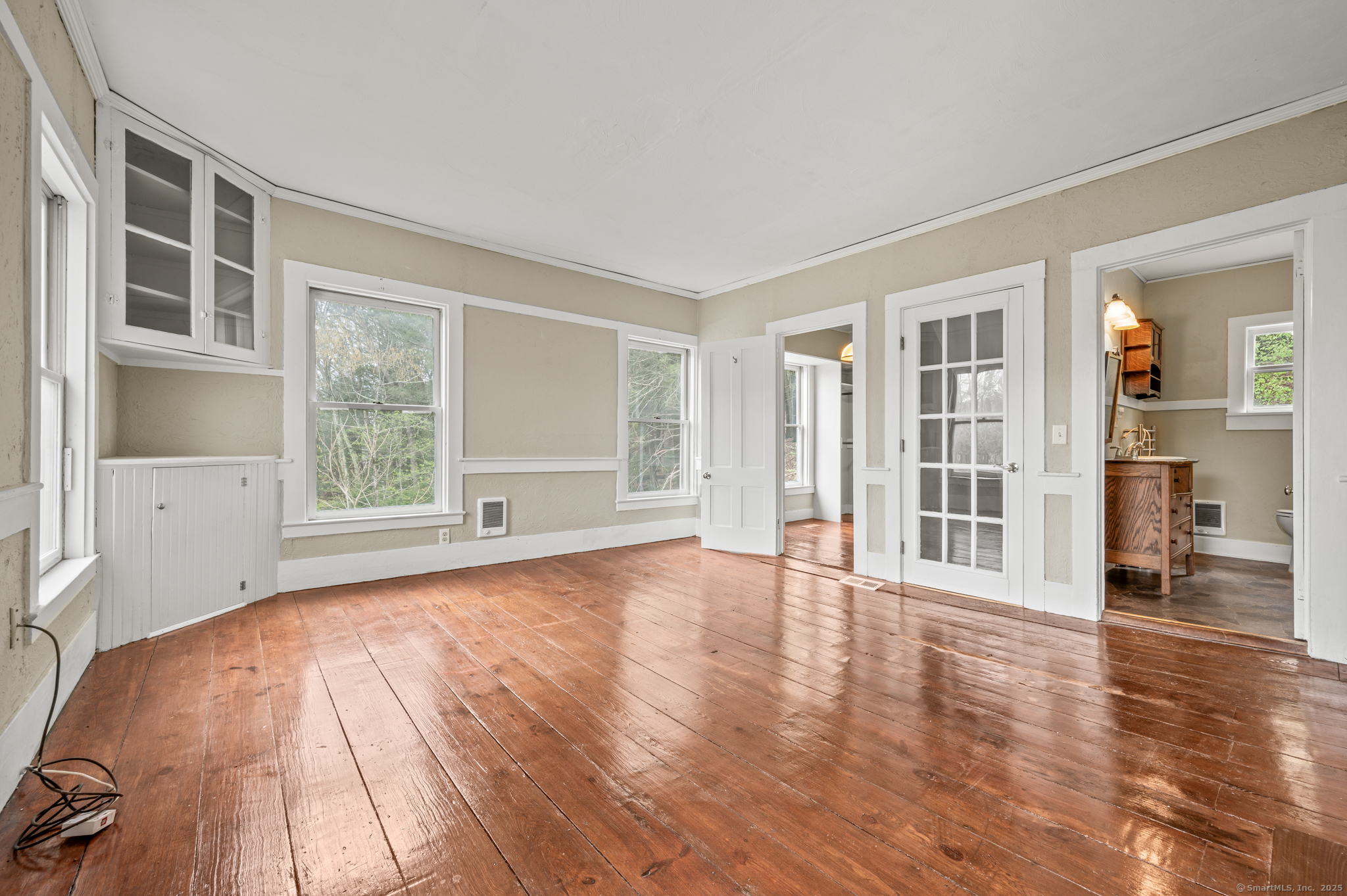 16 Crystal Lake Road, Stafford, Connecticut image 19