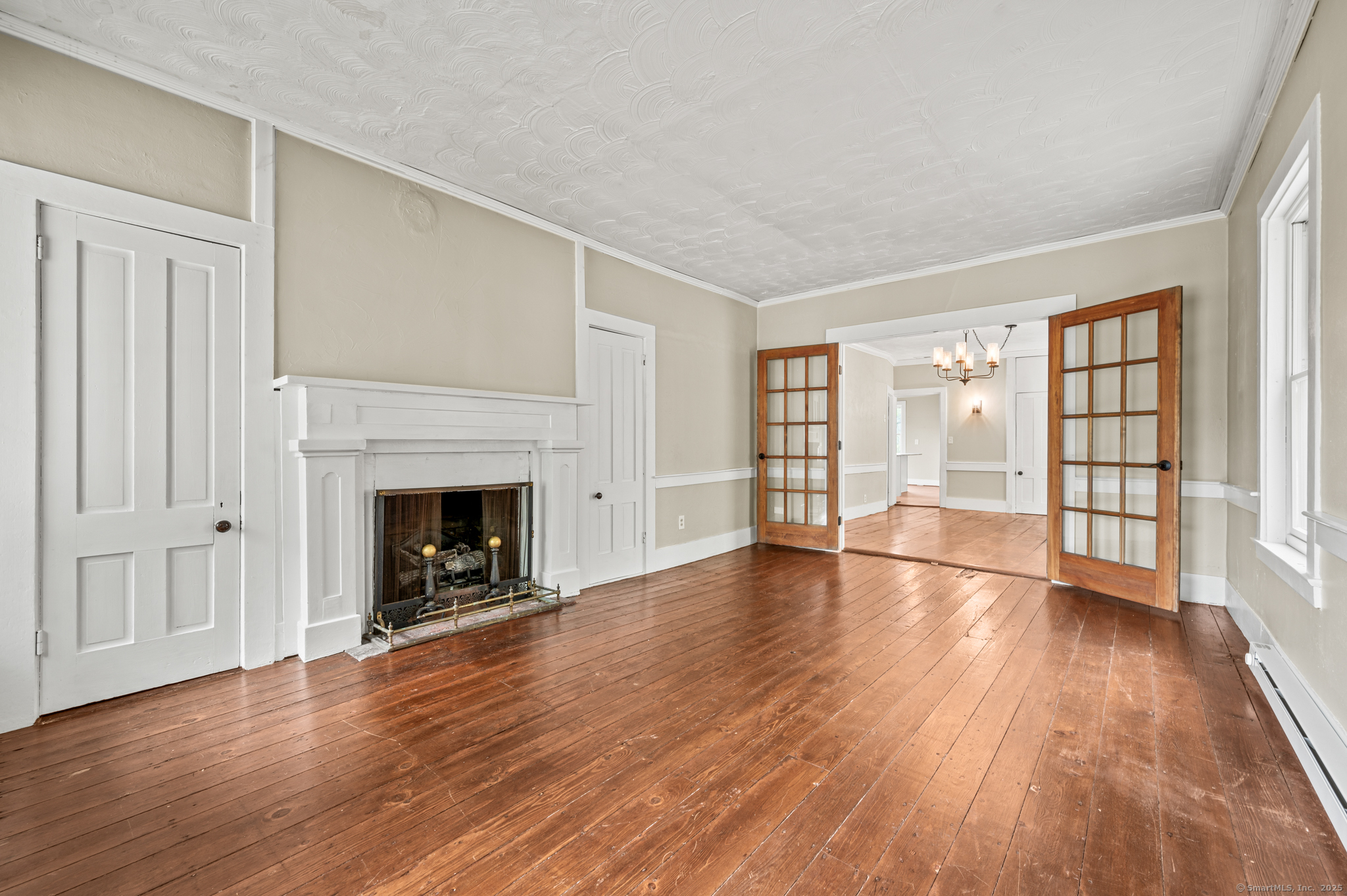 16 Crystal Lake Road, Stafford, Connecticut image 15