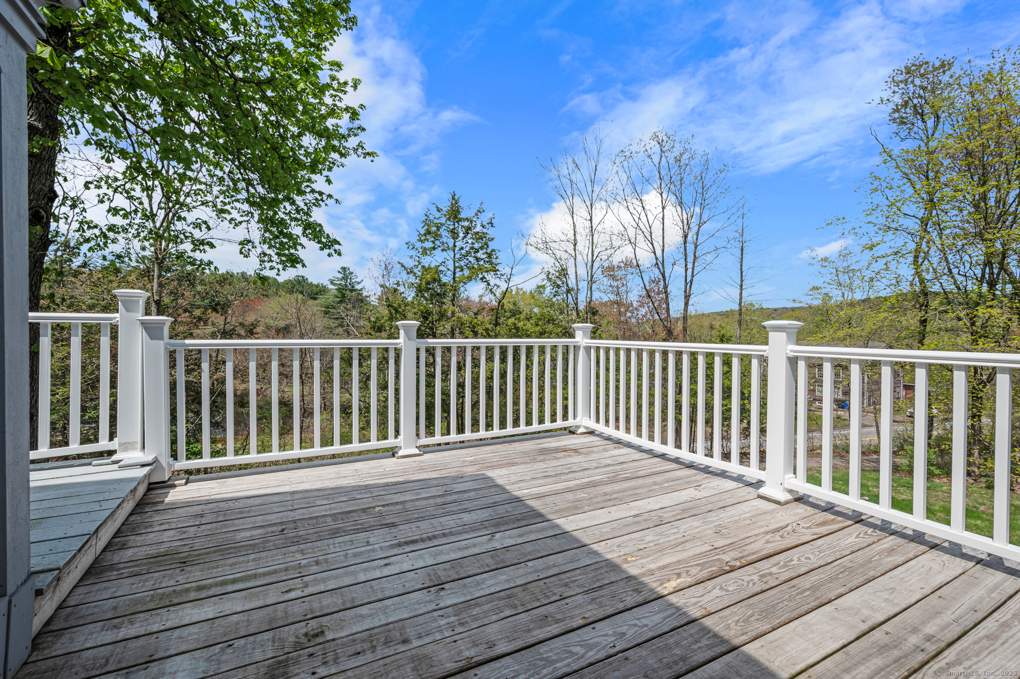 16 Crystal Lake Road, Stafford, Connecticut image 23