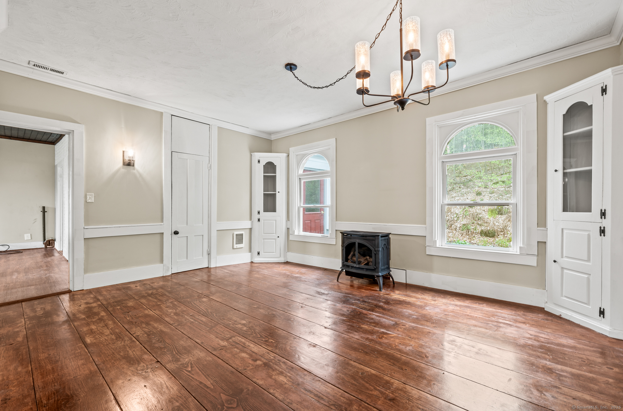 16 Crystal Lake Road, Stafford, Connecticut image 13