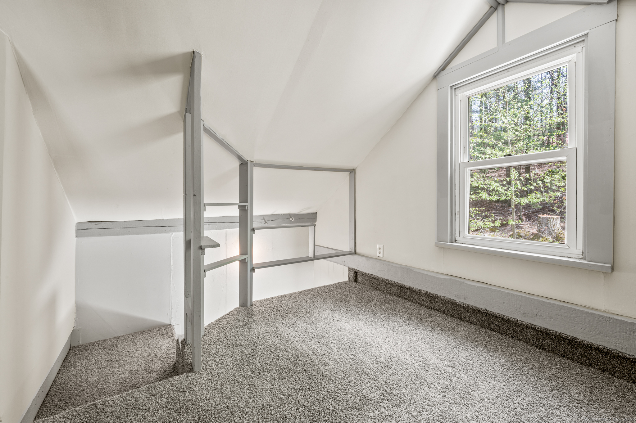 16 Crystal Lake Road, Stafford, Connecticut image 35